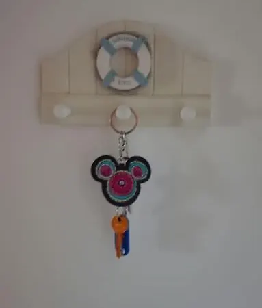 Apartamento T2 Em Frente A De Buarcos 아파트 피게이라다포즈