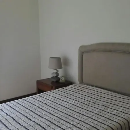 Apartamento T2 Em Frente A De Buarcos 아파트