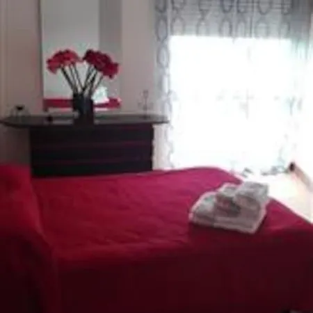 Apartamento T2 Em Frente A De Buarcos * 피게이라다포즈